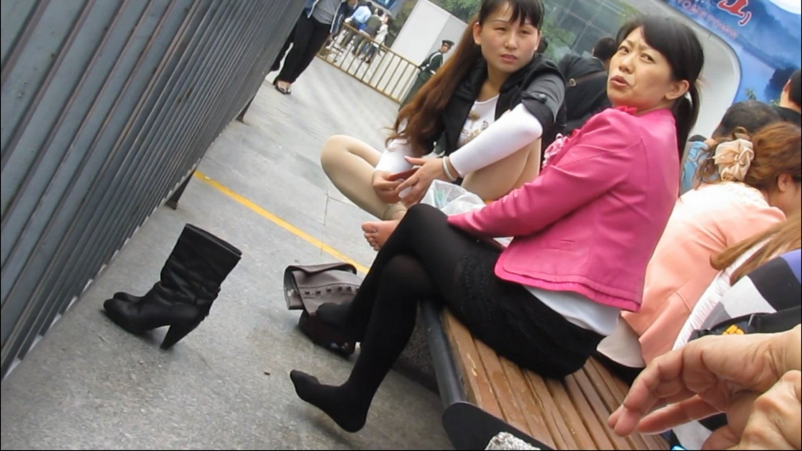 streetsnapshoep[00 02 12][20181210 194134 3]